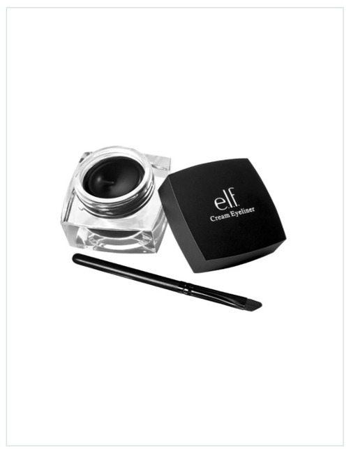 ESC: Get the Look for Less: Danica's Makeup